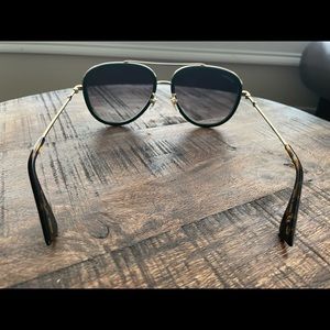 Gucci Sunglasses for Sale
